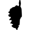 1290790 (1)