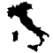 1489369