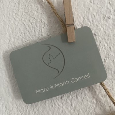 Mare è Monti Conseil Création de Sites Internet en Corse