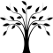 312507