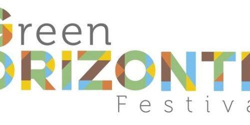 Green Orizonte: retour sur la journée dédiée aux professionnels du tourisme en Corse