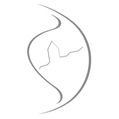 Logo de Mare è Monti Conseil, agence en Corse spécialisée dans le développement touristique, culturel et durable.