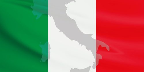 Tourisme italien en Corse : un allié culturel, linguistique et durable